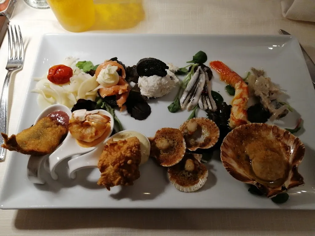 Menu_Agli Angeli_Latisana_image_5