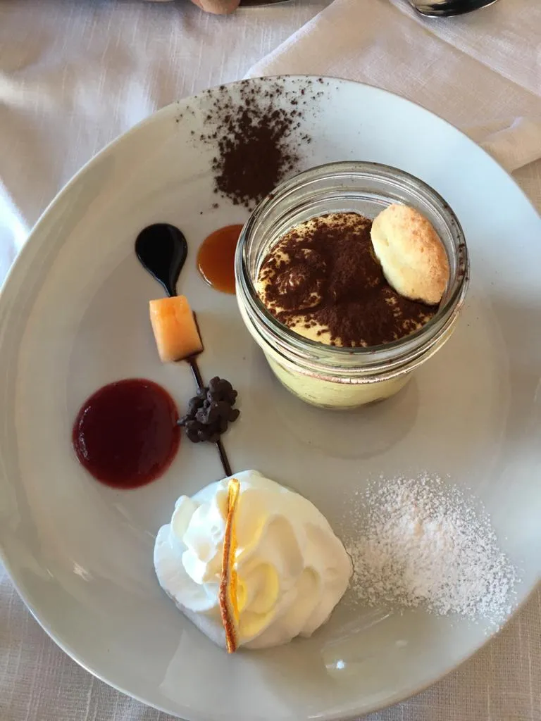 Menu_Agli Angeli_Latisana_image_6