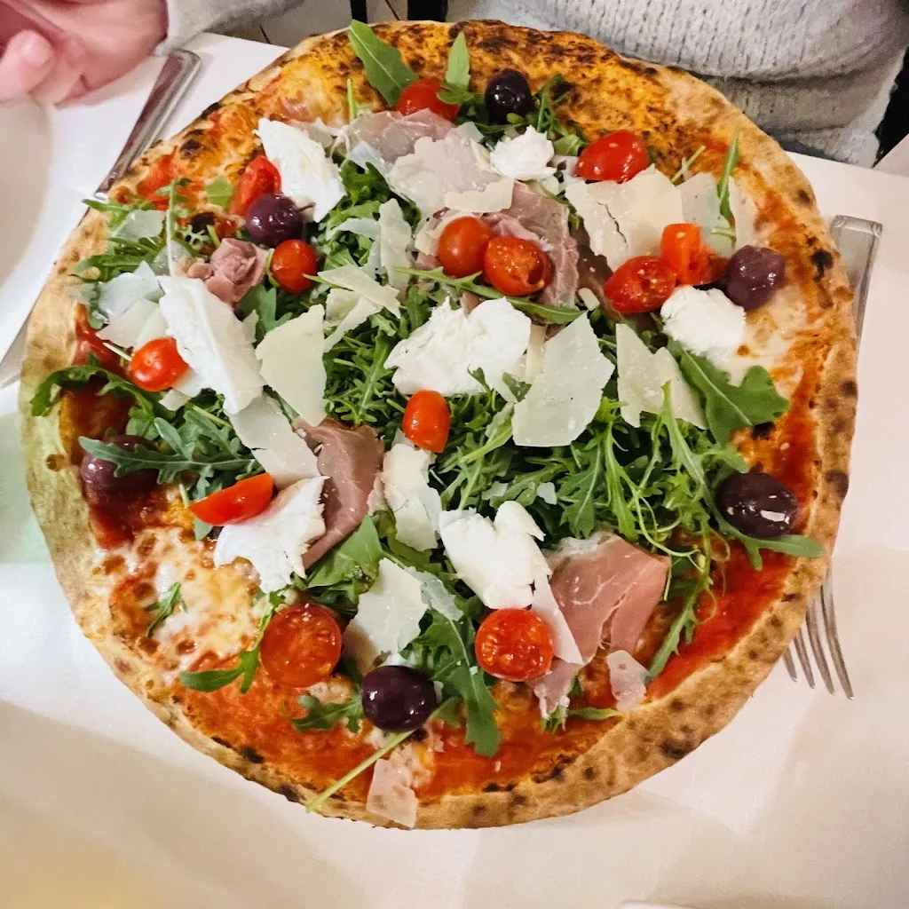 Menu_Agli Angeli_Latisana_image_7