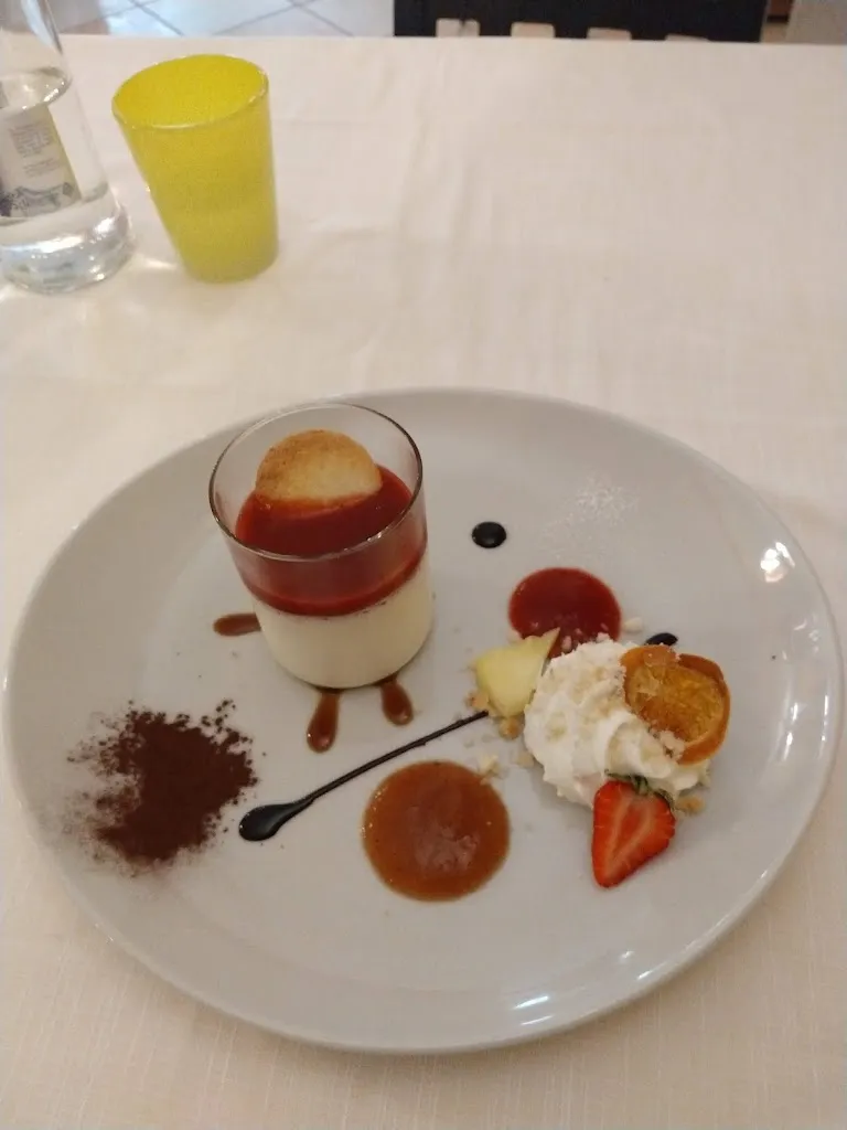 Menu_Agli Angeli_Latisana_image_8