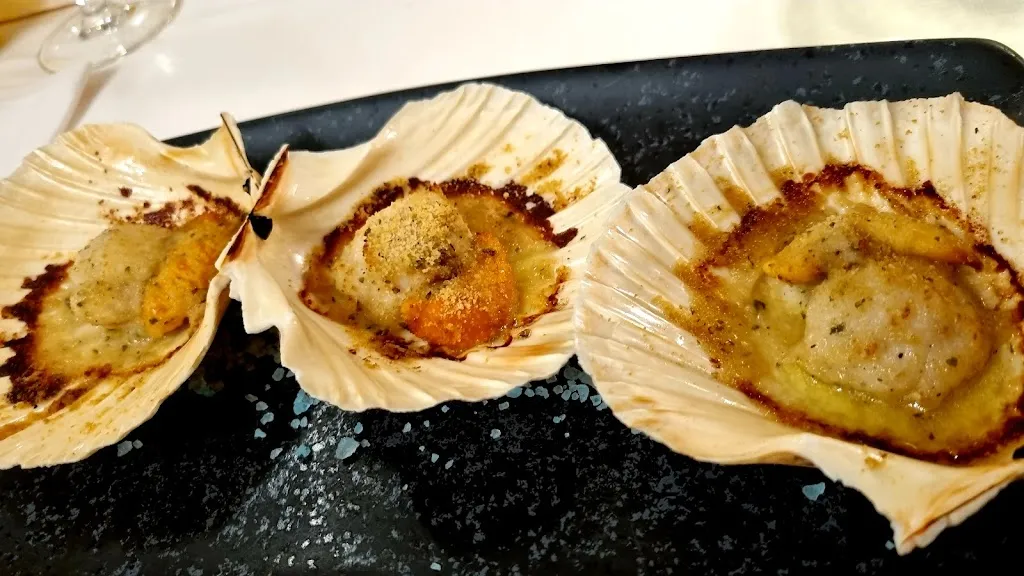 Menu_Agli Angeli_Latisana_image_9