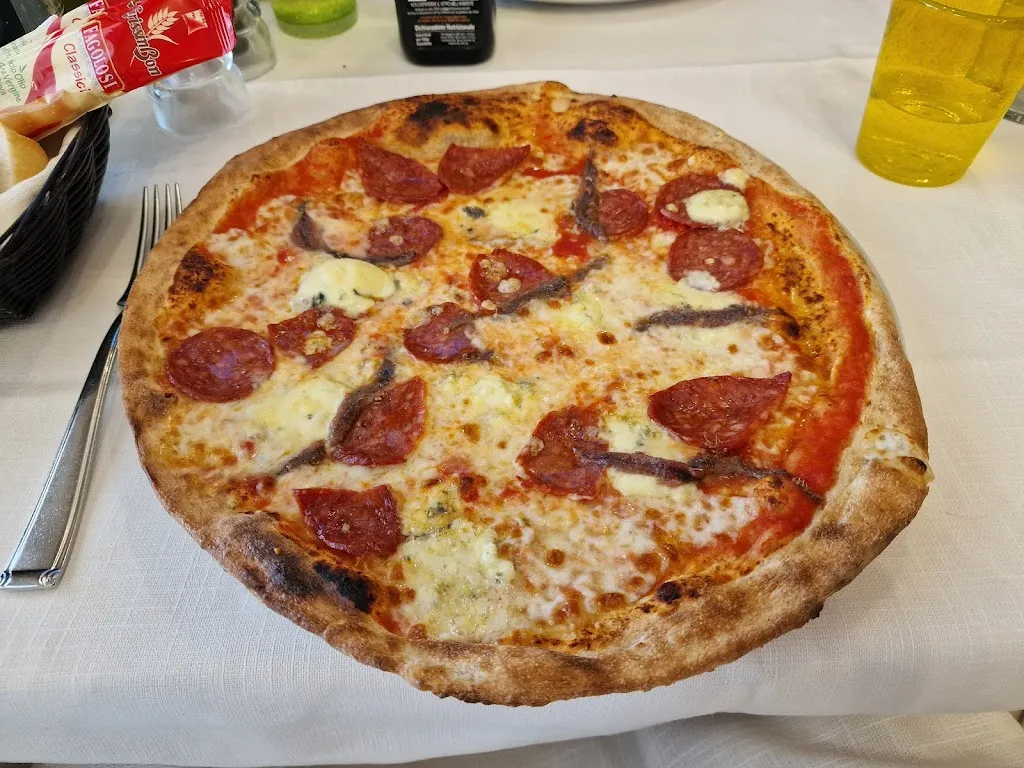 Denis Rasulev_Agli Angeli_Latisana_review