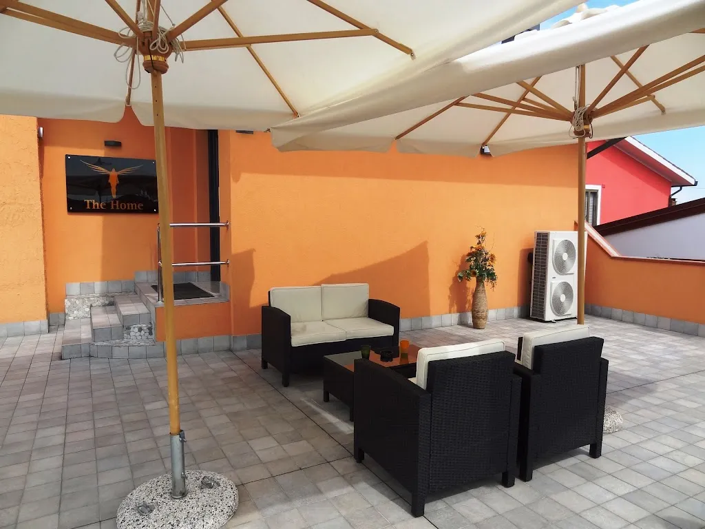 Agli Angeli_Latisana_slider_image_1