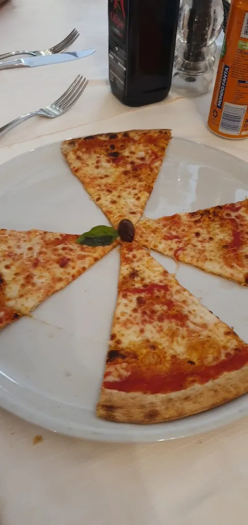 Agli Angeli_Latisana_slider_image_2