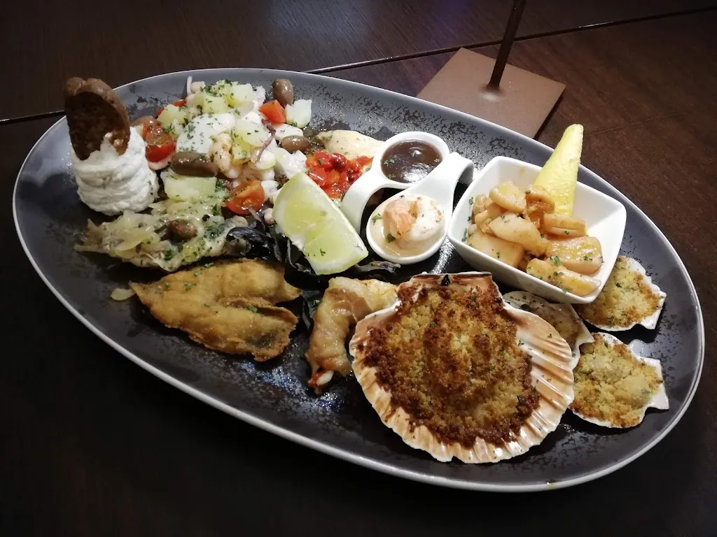 Agli Angeli_Latisana_slider_image_3