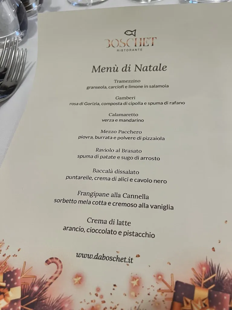 Menu_Ristorante Da Boschet_Latisana_image_1
