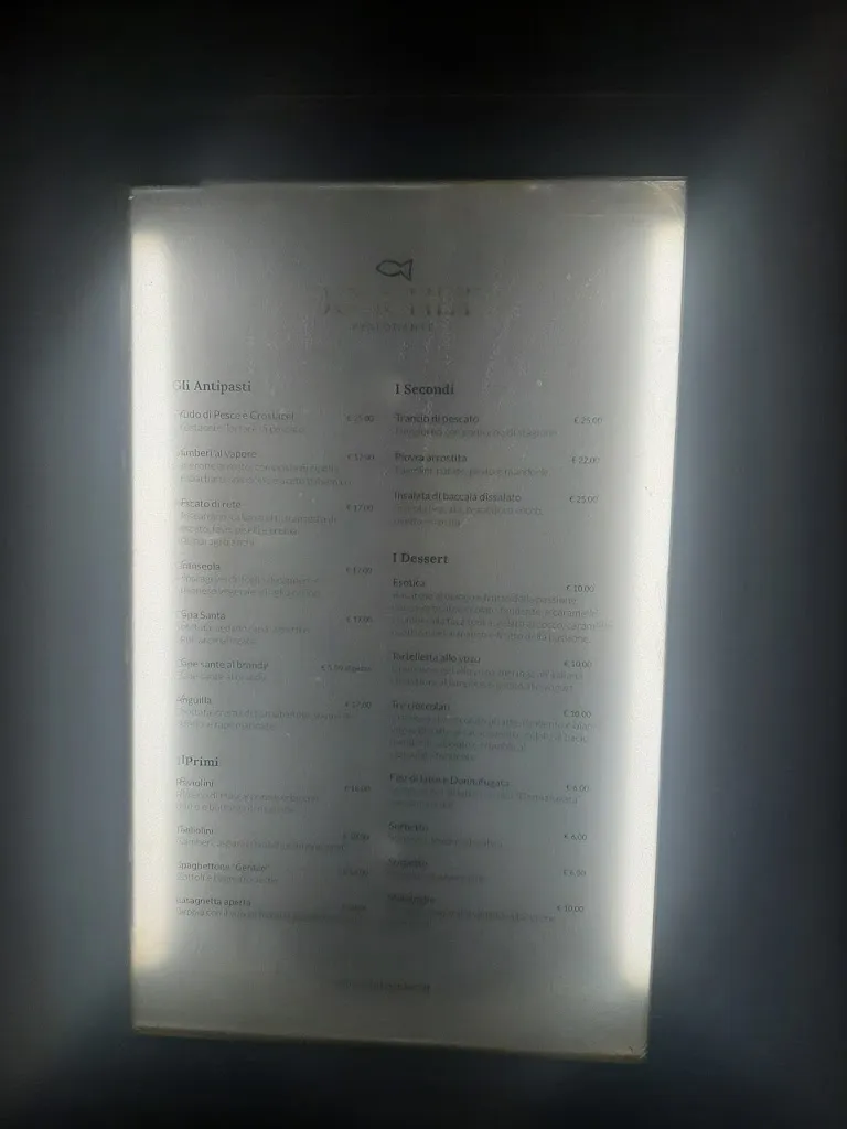 Menu_Ristorante Da Boschet_Latisana_image_3