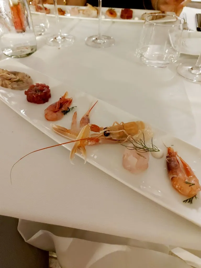 Menu_Ristorante Da Boschet_Latisana_image_4