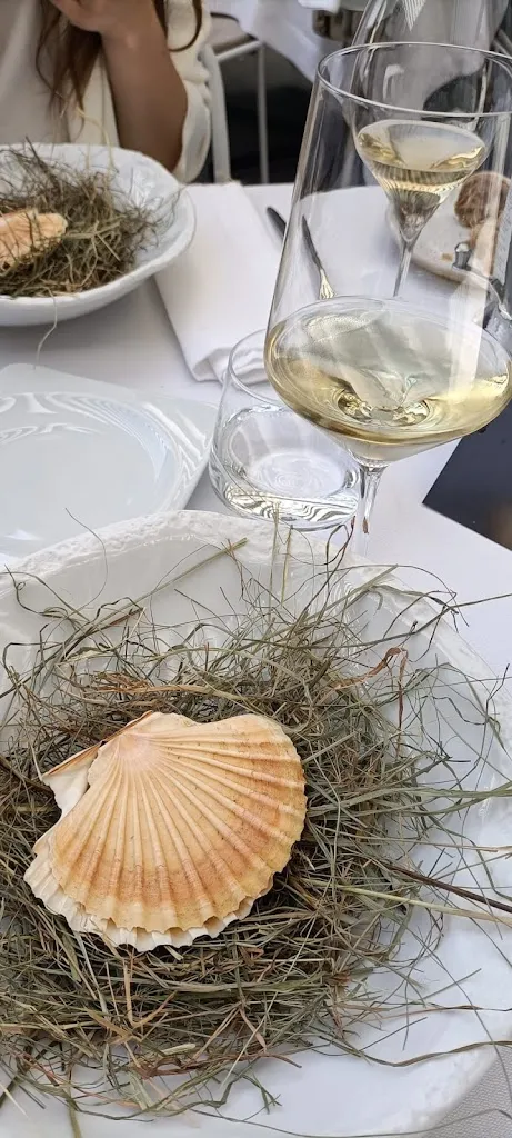 Menu_Ristorante Da Boschet_Latisana_image_5