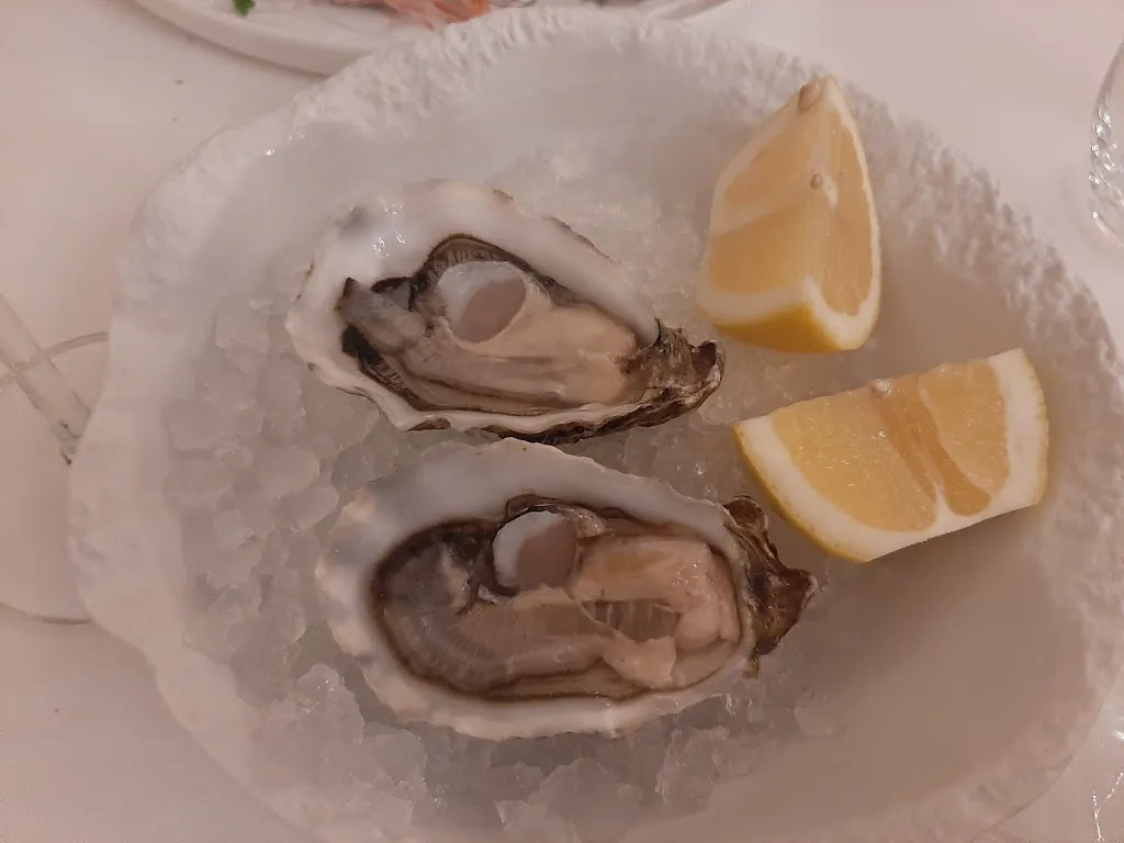 Menu_Ristorante Da Boschet_Latisana_image_6