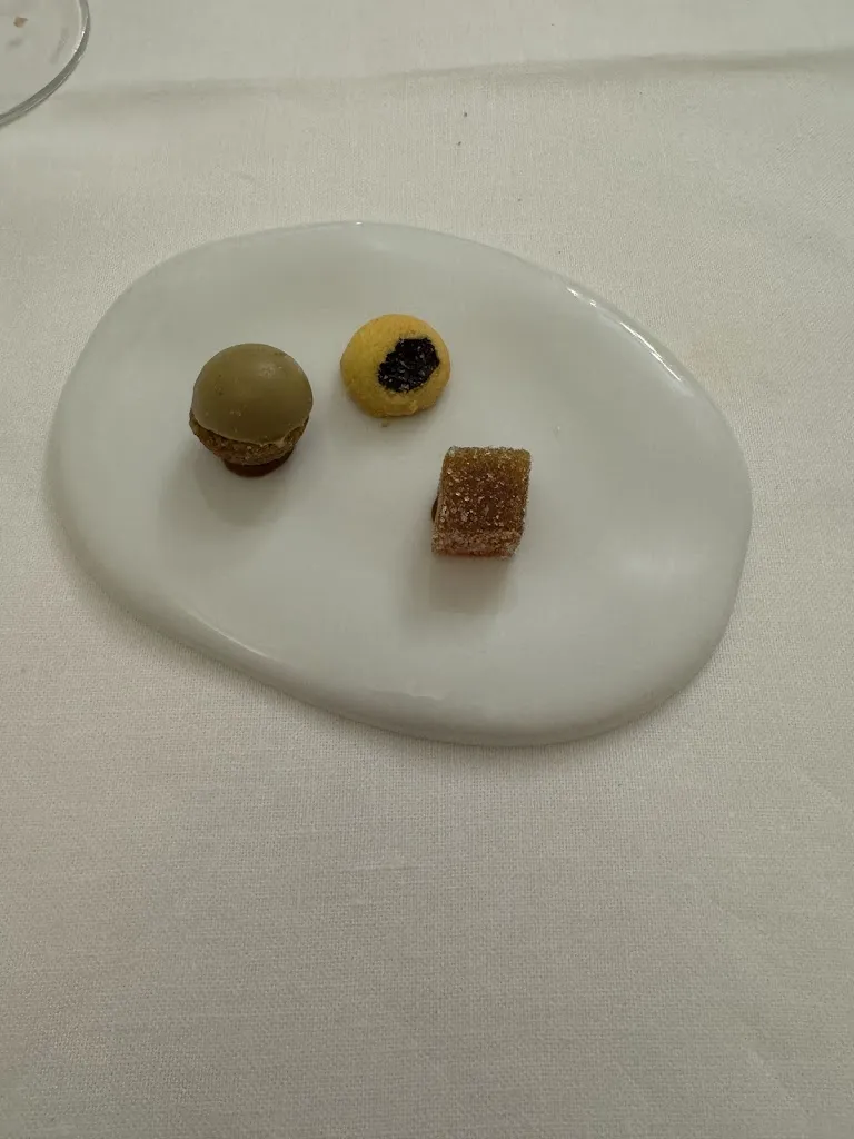 Menu_Ristorante Da Boschet_Latisana_image_7