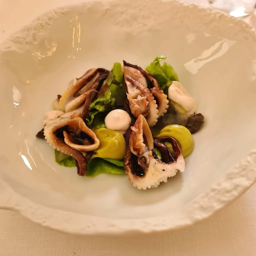 Menu_Ristorante Da Boschet_Latisana_image_8