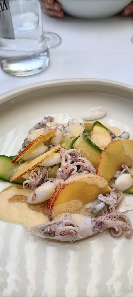 Menu_Ristorante Da Boschet_Latisana_image_9