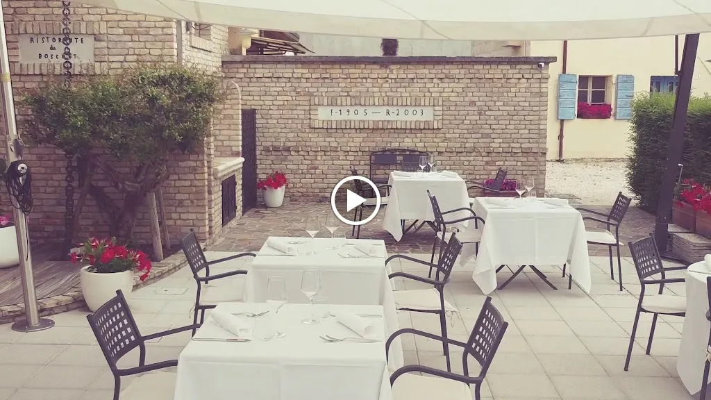 Ristorante Da Boschet_Latisana_slider_image_2