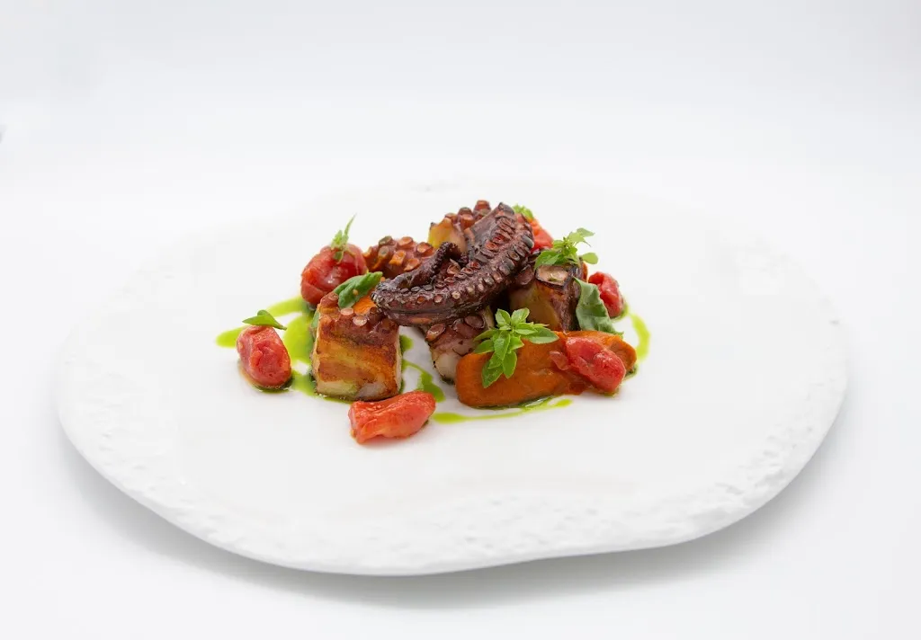 Ristorante Da Boschet_Latisana_slider_image_3