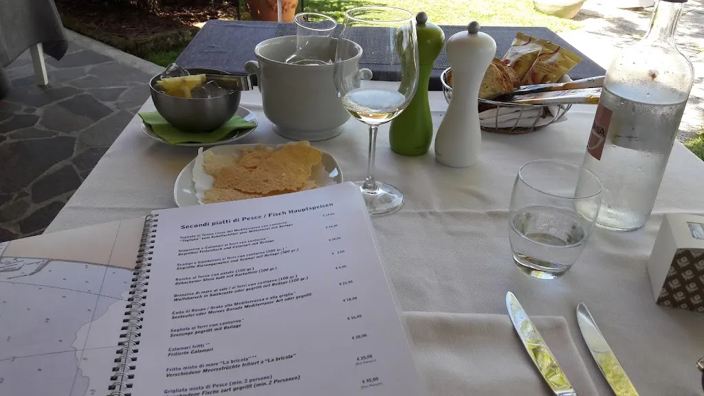 Menu_Ristorante La Bricola Darsena Centrale_Latisana_image_1