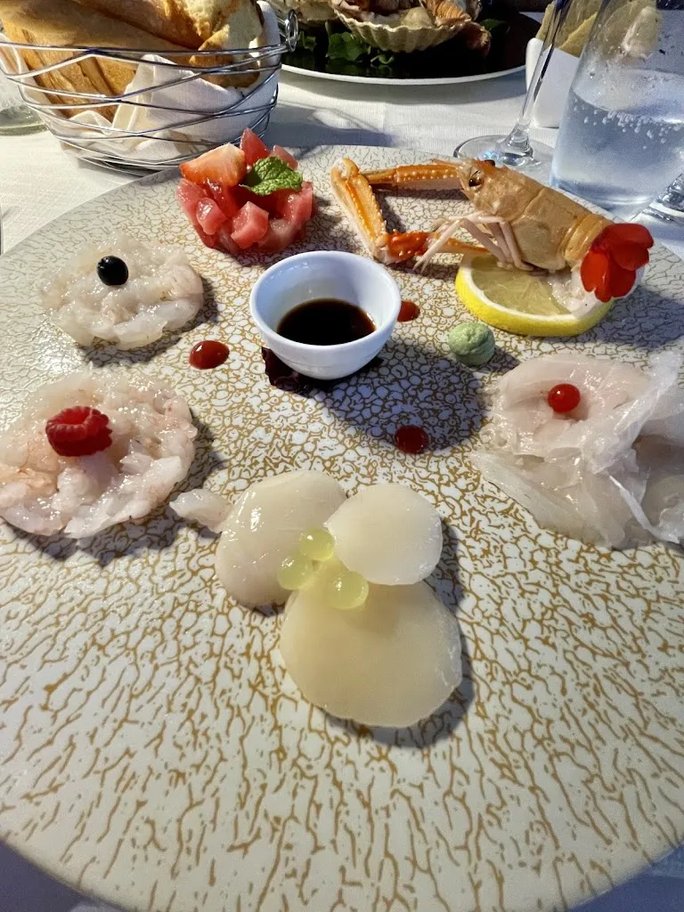 Menu_Ristorante La Bricola Darsena Centrale_Latisana_image_3