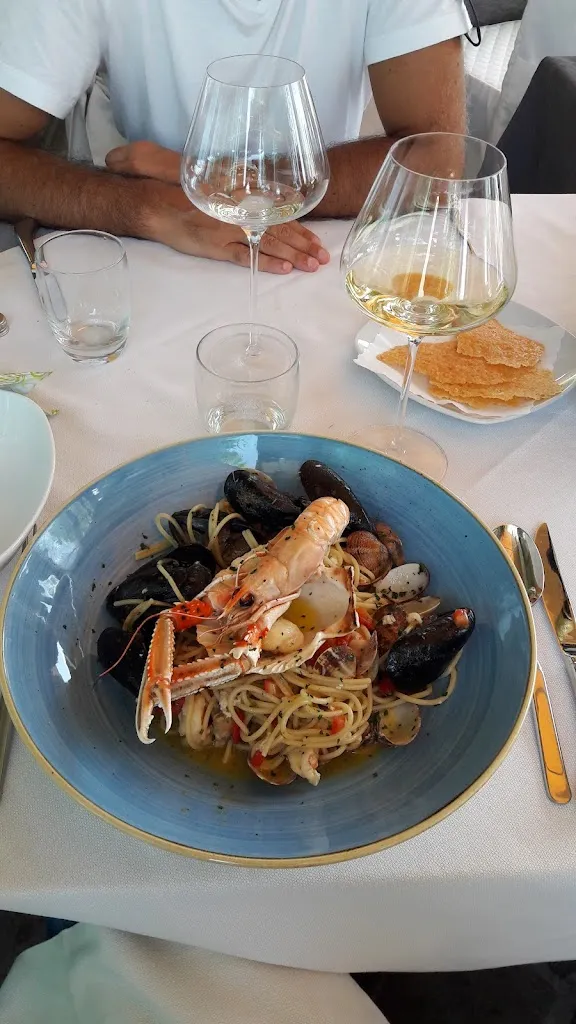 Menu_Ristorante La Bricola Darsena Centrale_Latisana_image_4