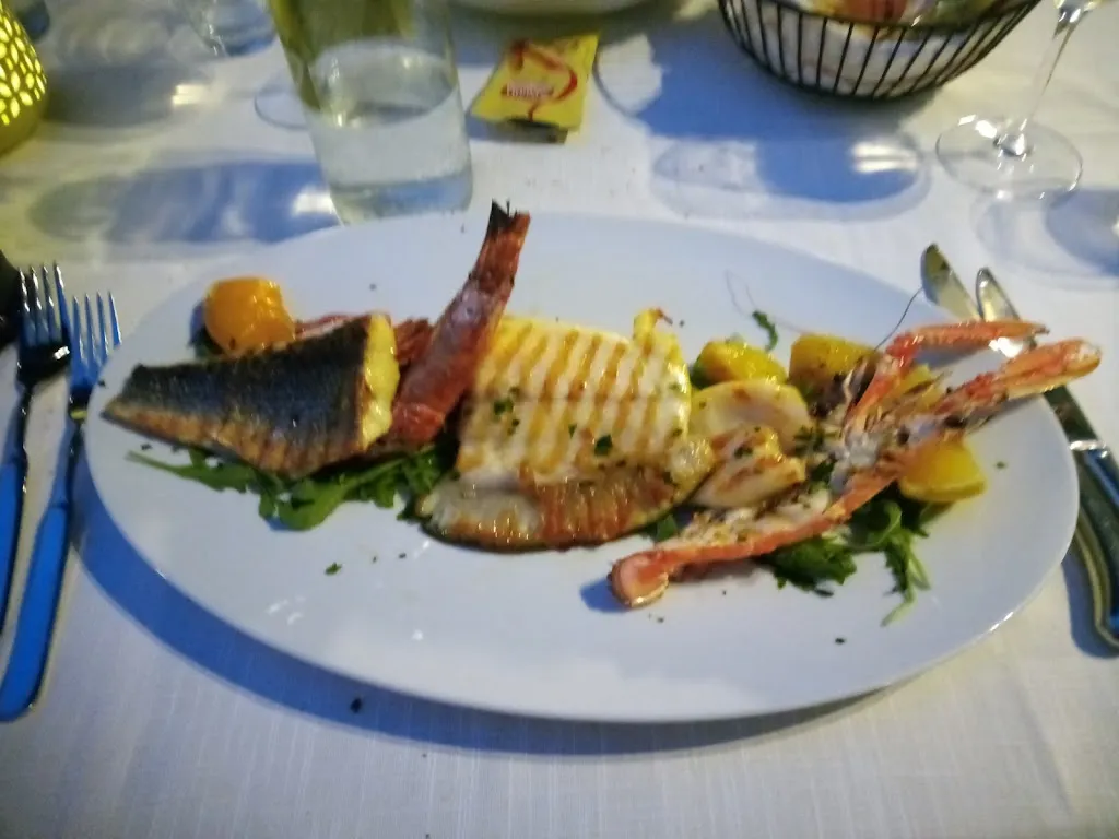 Menu_Ristorante La Bricola Darsena Centrale_Latisana_image_6