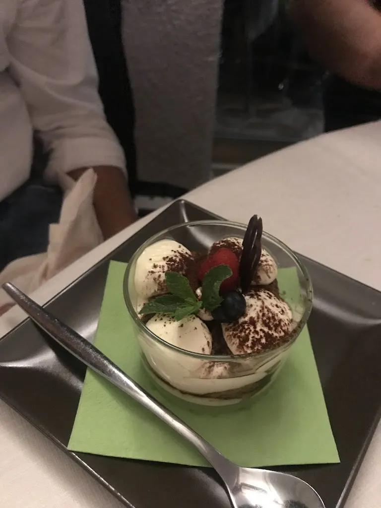 Menu_Ristorante La Bricola Darsena Centrale_Latisana_image_7