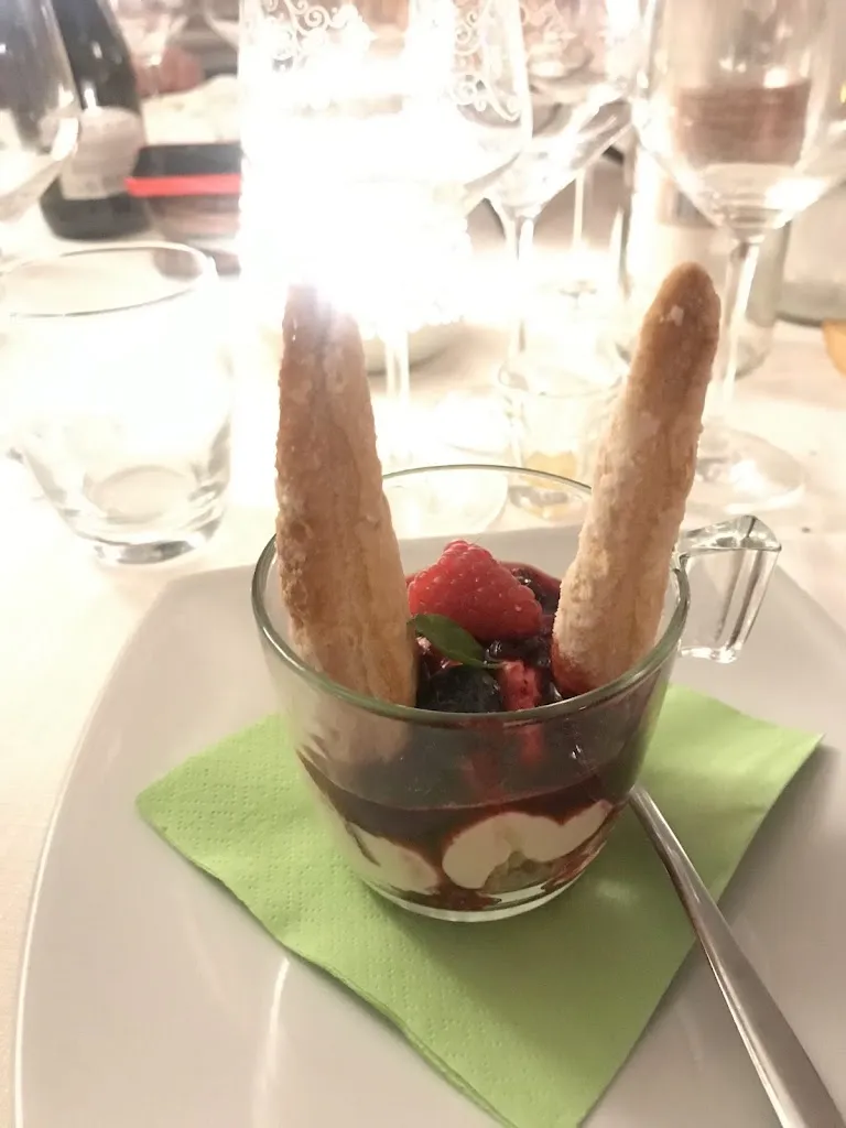 Menu_Ristorante La Bricola Darsena Centrale_Latisana_image_8