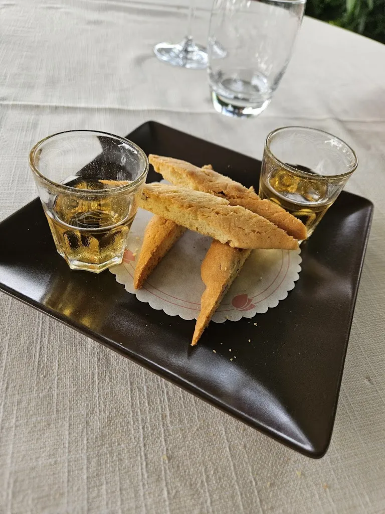 Menu_Ristorante La Bricola Darsena Centrale_Latisana_image_9