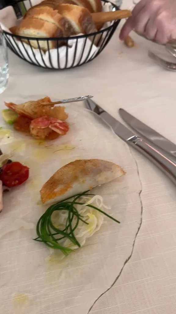 Ristorante La Bricola Darsena Centrale_Latisana_slider_image_2