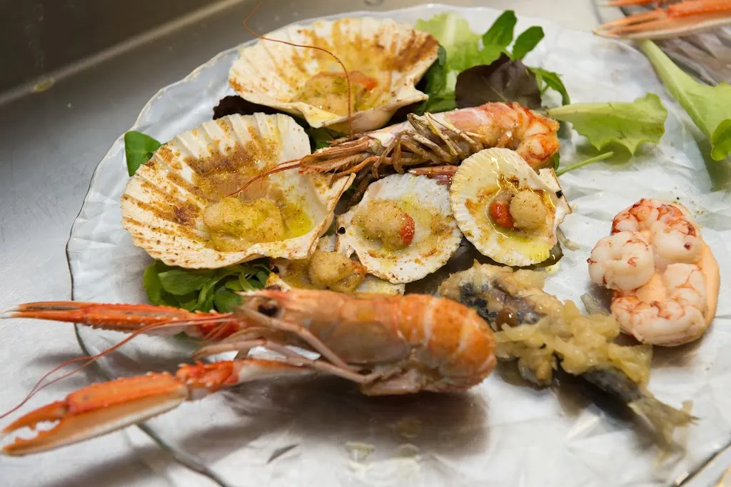 Ristorante La Bricola Darsena Centrale_Latisana_slider_image_3