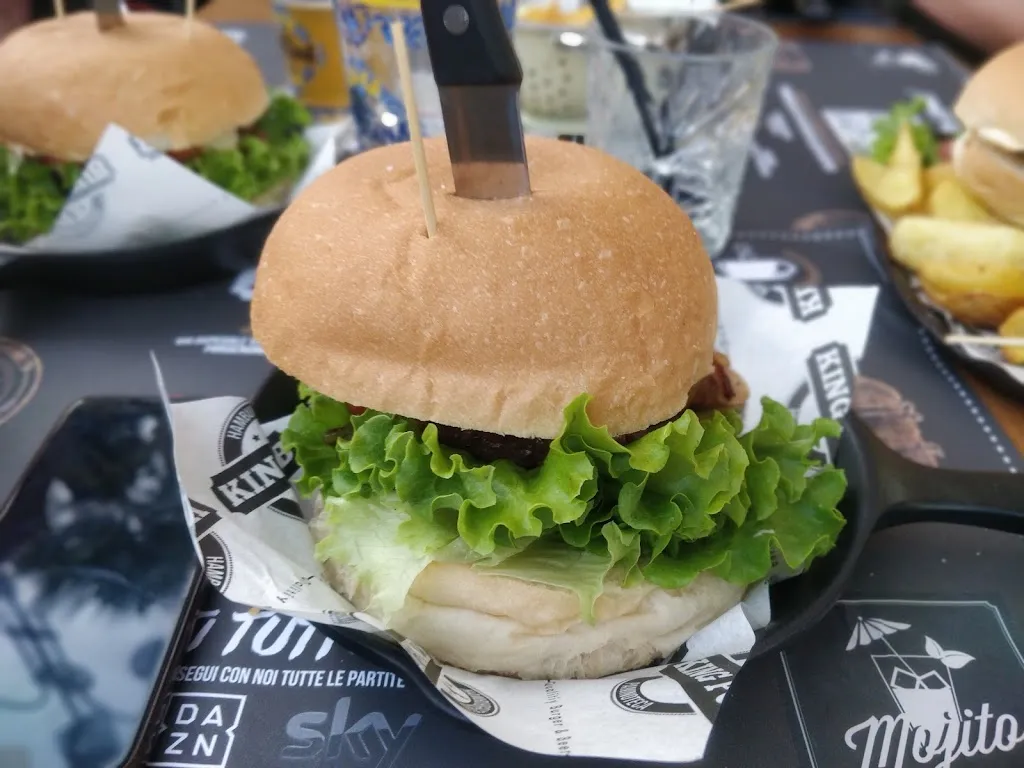 Menu_King Pub_Latisana_image_4