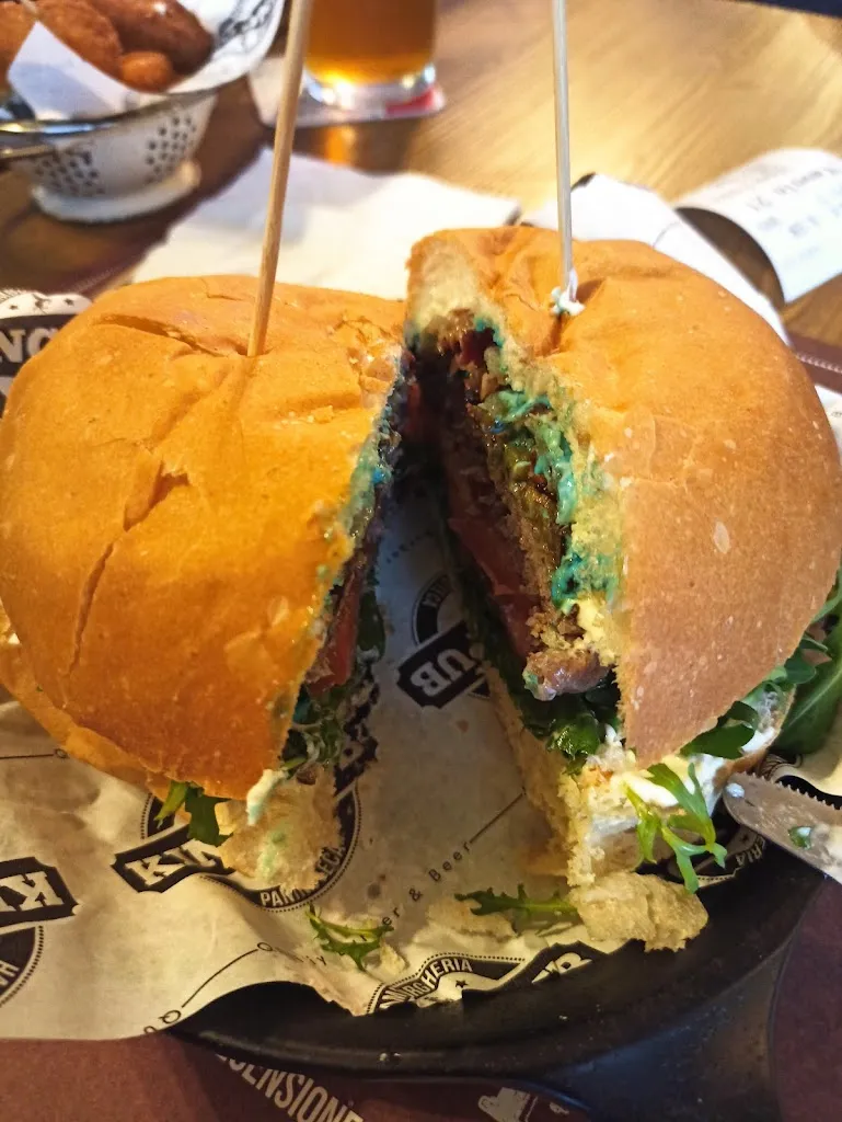 Menu_King Pub_Latisana_image_5