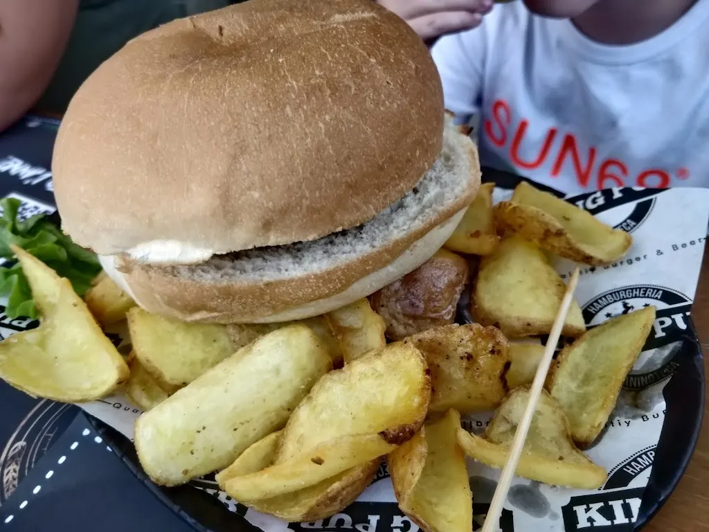 Menu_King Pub_Latisana_image_6