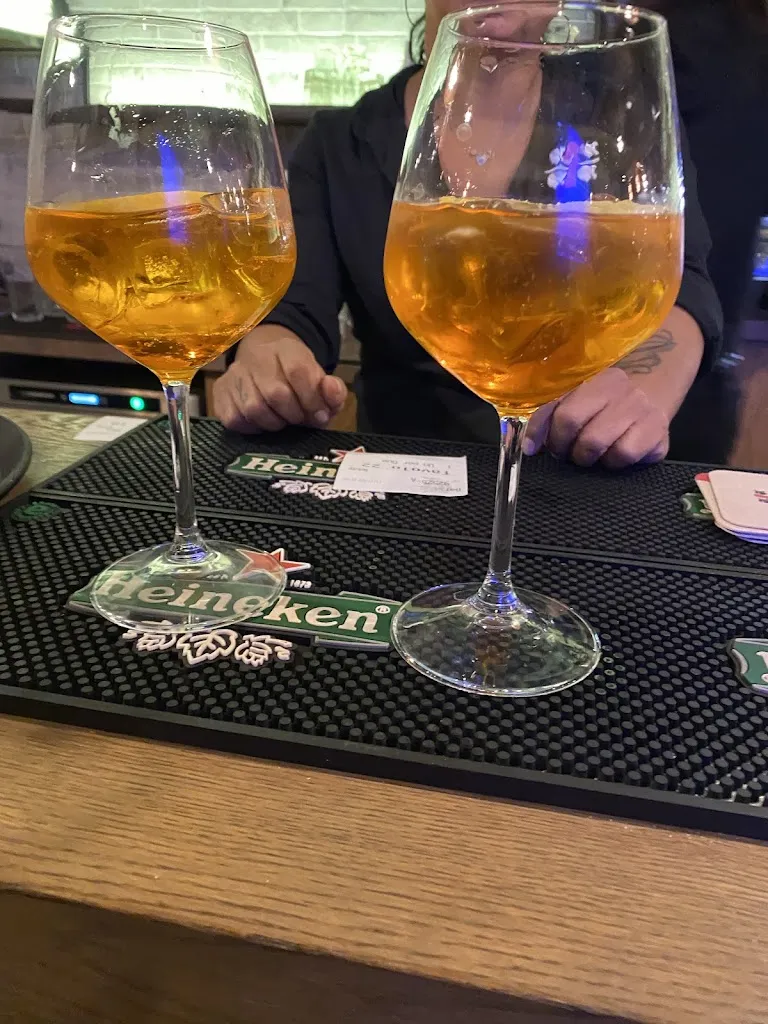 Menu_King Pub_Latisana_image_7