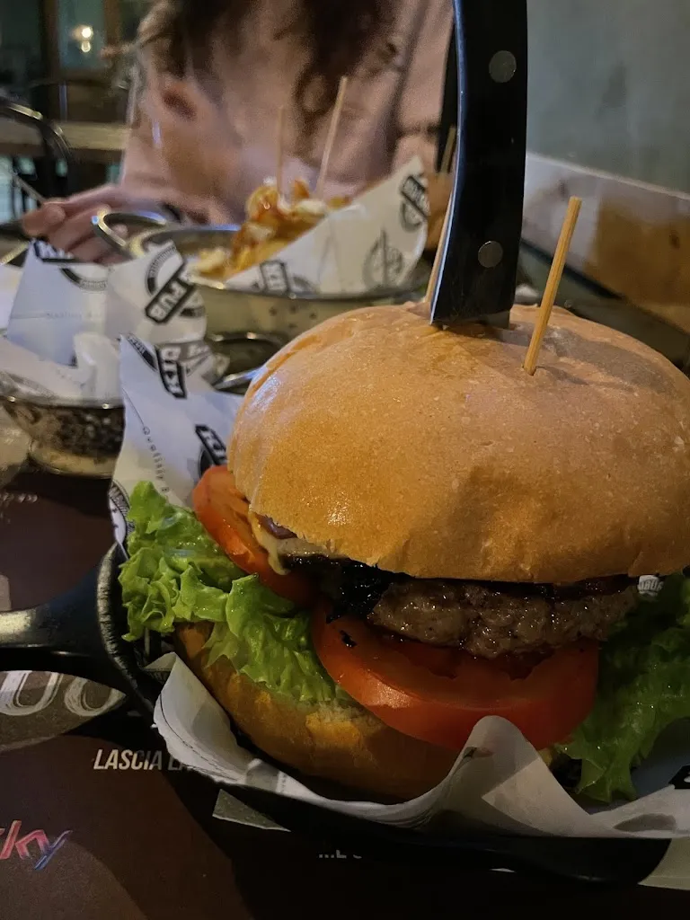 Menu_King Pub_Latisana_image_8