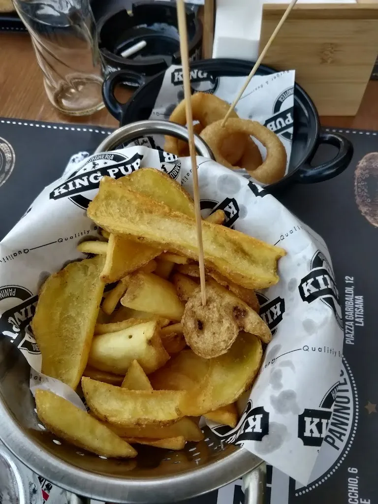 Menu_King Pub_Latisana_image_9