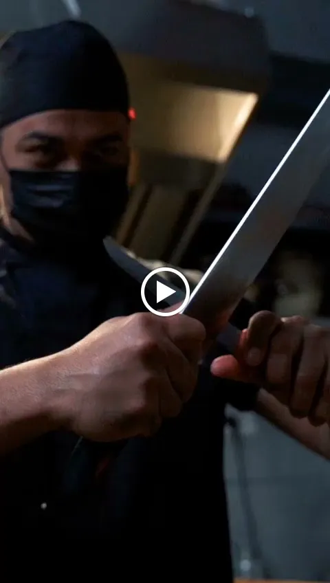 King Pub_Latisana_slider_image_2