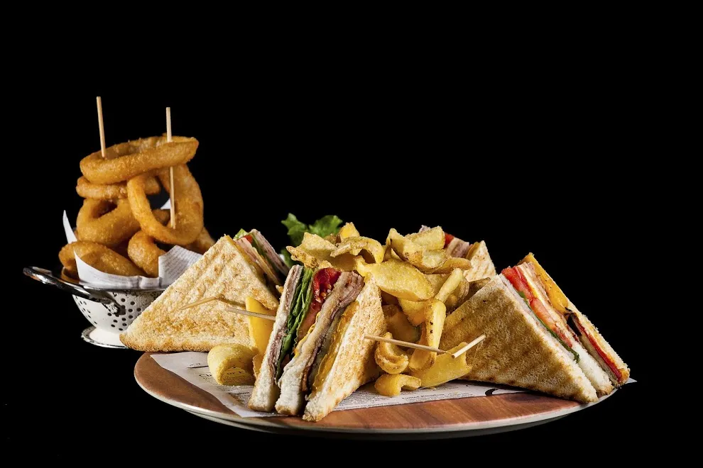 King Pub_Latisana_slider_image_3