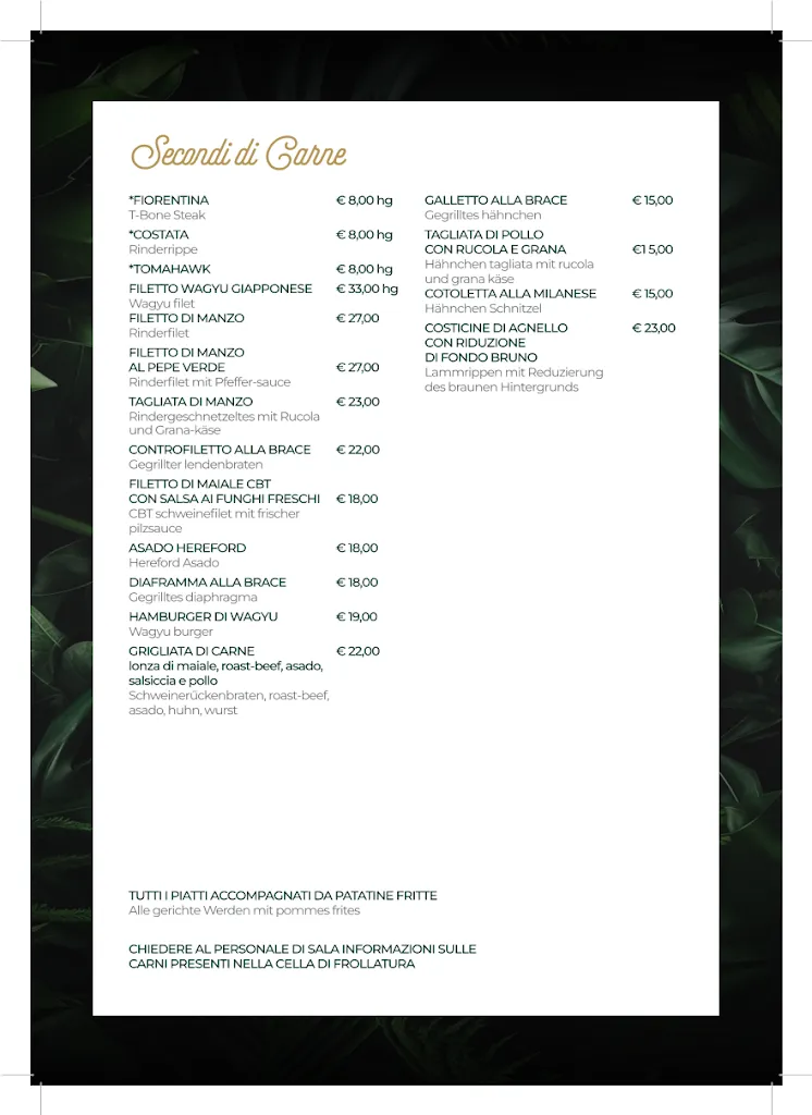 Menu_Casa Ippolito_Latisana_image_1