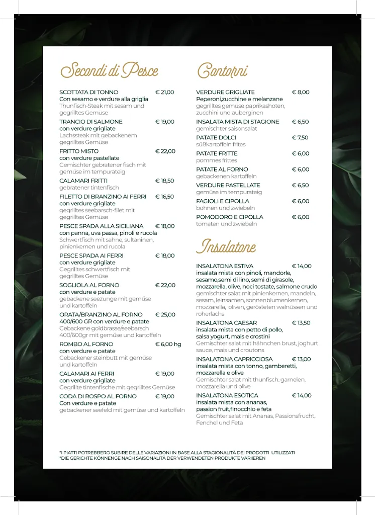 Menu_Casa Ippolito_Latisana_image_2