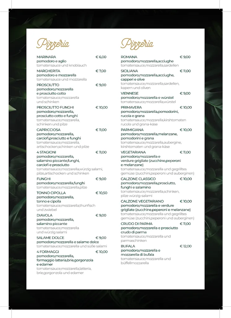 Menu_Casa Ippolito_Latisana_image_3