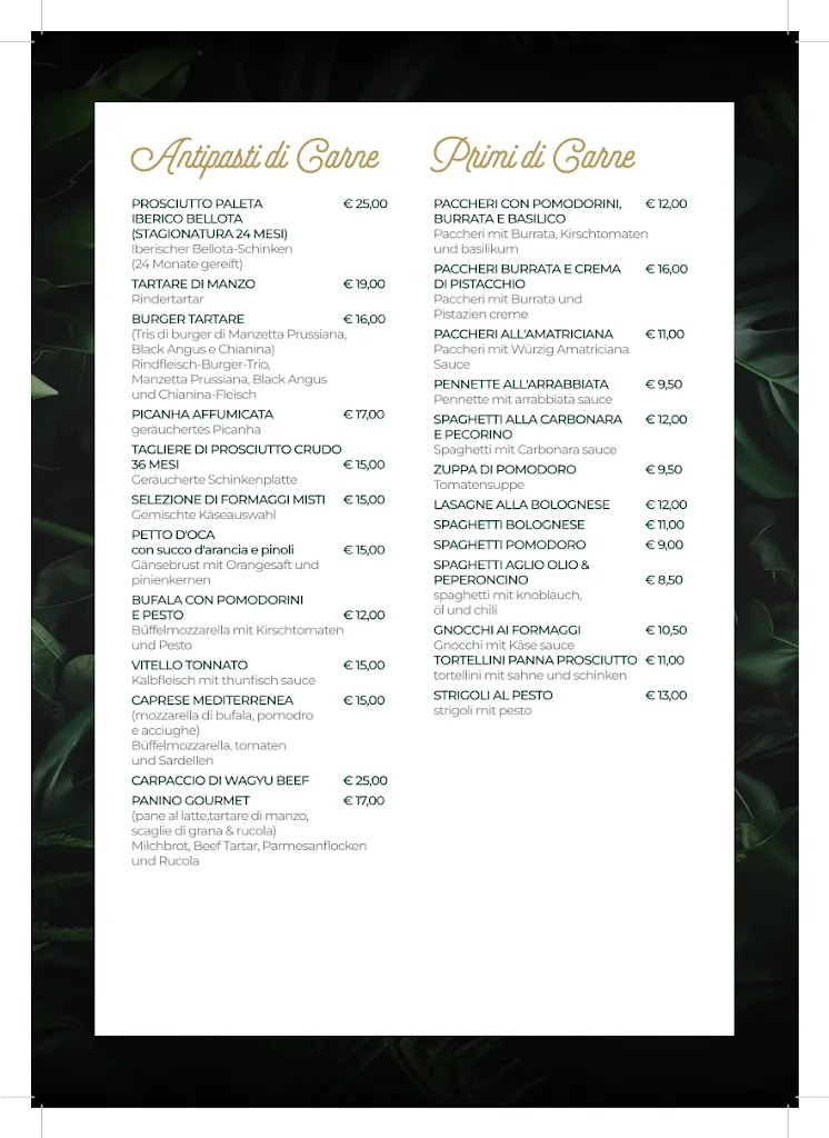 Menu_Casa Ippolito_Latisana_image_4