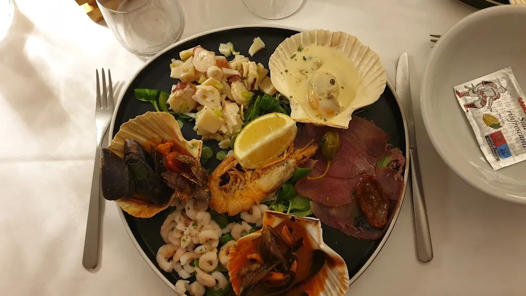 Menu_Casa Ippolito_Latisana_image_5