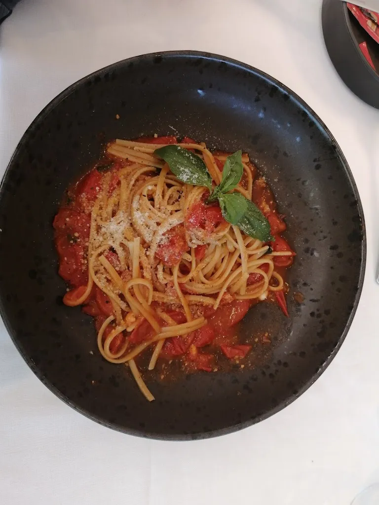 Menu_Casa Ippolito_Latisana_image_6