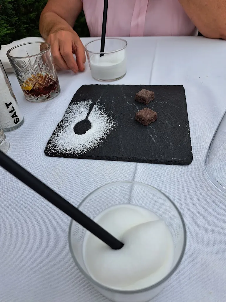 Menu_Casa Ippolito_Latisana_image_7