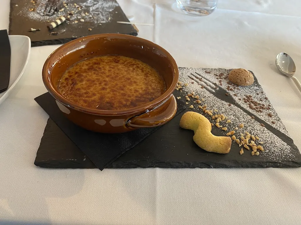 Menu_Casa Ippolito_Latisana_image_8