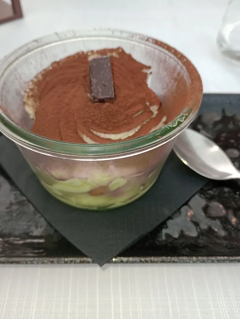 Menu_Casa Ippolito_Latisana_image_9