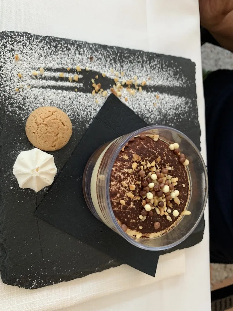 Marius Dumitru_Casa Ippolito_Latisana_review