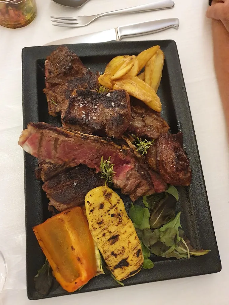 Gabriela Liemmert_Casa Ippolito_Latisana_review