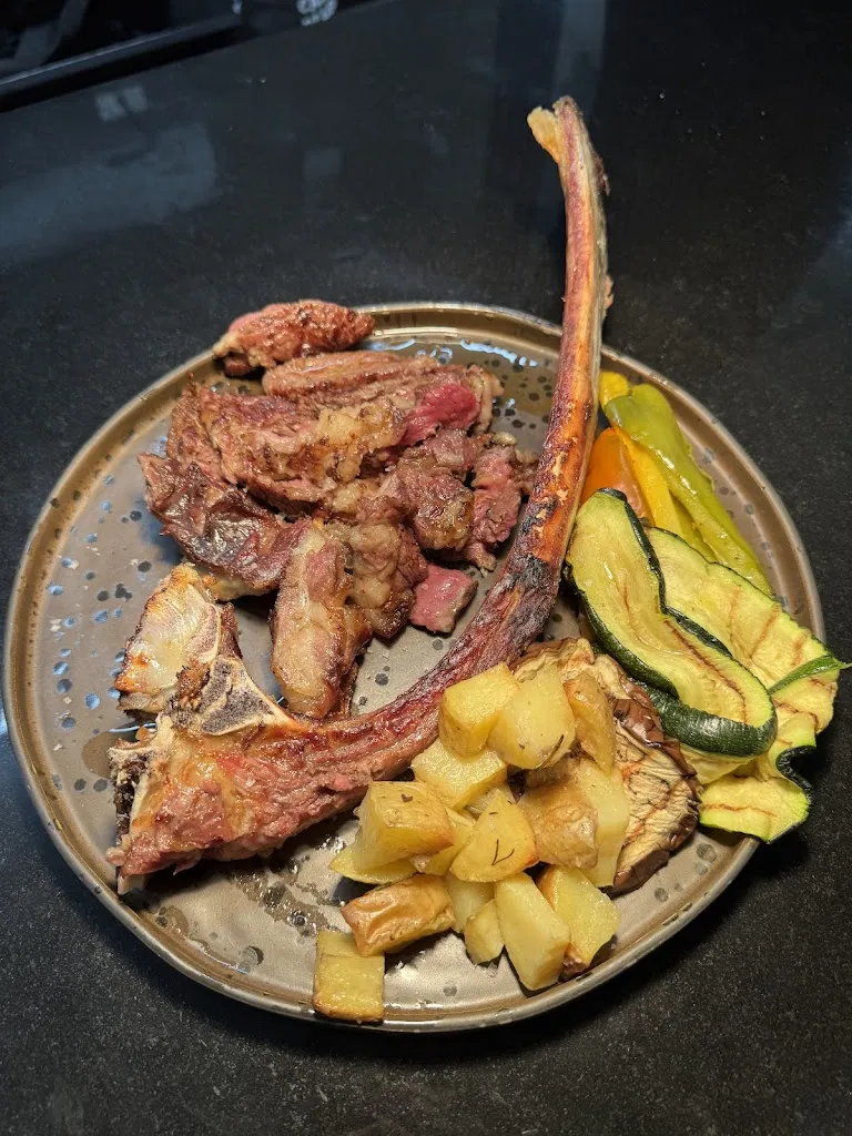 Casa Ippolito_Latisana_slider_image_2