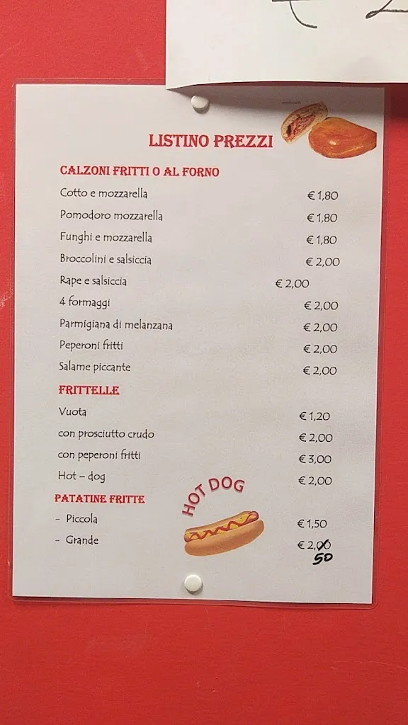 Menu_Gusto San Nicolò A Tordino_San Nicolò a Tordino_image_1