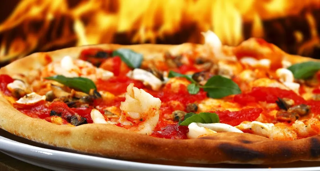 Gusto San Nicolò A Tordino_San Nicolò a Tordino_slider_image_2